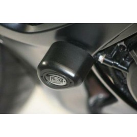 COGUMELOS R&G SUZUKI GSX-R 1000 - CP0216BL