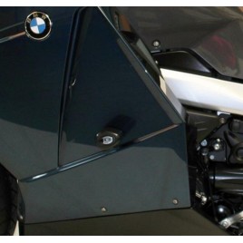 COGUMELOS R&G BMW K 1200GT - CP0220BL