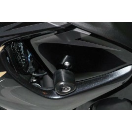 COGUMELOS R&G SUZUKI GSX 1300R HAYABUSA - CP0222BL