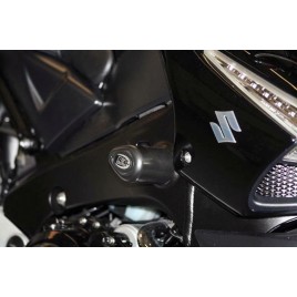 COGUMELOS R&G SUZUKI GSX 1300 B-KING - CP0223BL