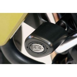 COGUMELOS R&G HONDA CB 1000R - CP0242BL