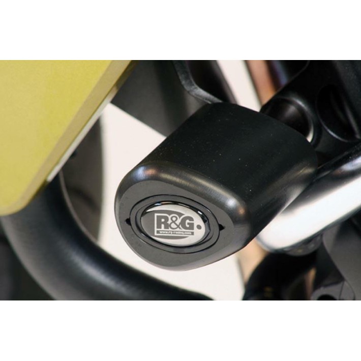 COGUMELOS R&G HONDA CB 1000R - CP0242BL