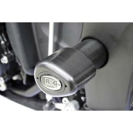 COGUMELOS R&G YAMAHA YZF R1 - CP0244BL