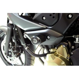 COGUMELOS R&G YAMAHA XJ6 - CP0246BL
