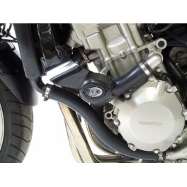 COGUMELOS R&G HONDA CBF 1000 - CP0250BL