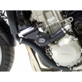 COGUMELOS R&G HONDA CBF 1000 - CP0250BL