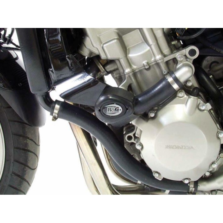 COGUMELOS R&G HONDA CBF 1000 - CP0250BL
