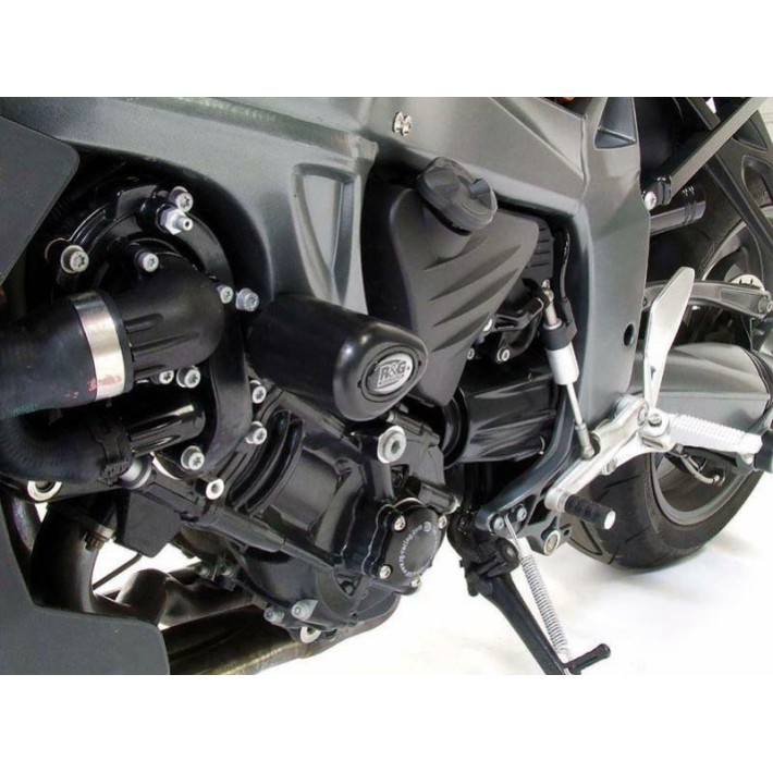 COGUMELOS R&G BMW K 1300R - CP0251BL