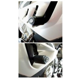 COGUMELOS R&G BMW S 1000RR - CP0263BL