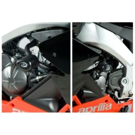 COGUMELOS R&G APRILIA RS4 125 - CP0292BL