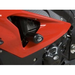 COGUMELOS R&G BMW S 1000RR - CP0307BL