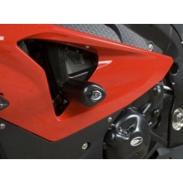 COGUMELOS R&G BMW S 1000RR - CP0307BL