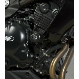 COGUMELOS R&G KAWASAKI ER-6N - CP0313BL