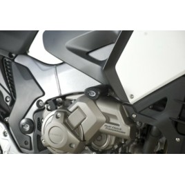 COGUMELOS R&G HONDA VFR 1200 X CROSSTOURER - CP0317BL