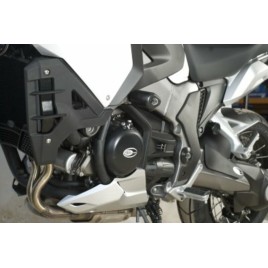 COGUMELOS R&G HONDA VFR 1200 X CROSSTOURER - CP0317BL