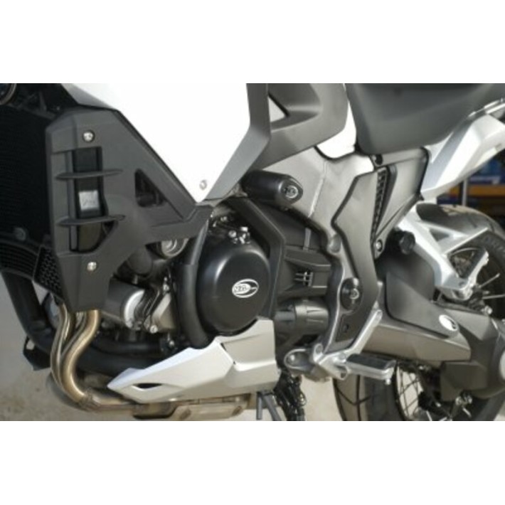 COGUMELOS R&G HONDA VFR 1200 X CROSSTOURER - CP0317BL