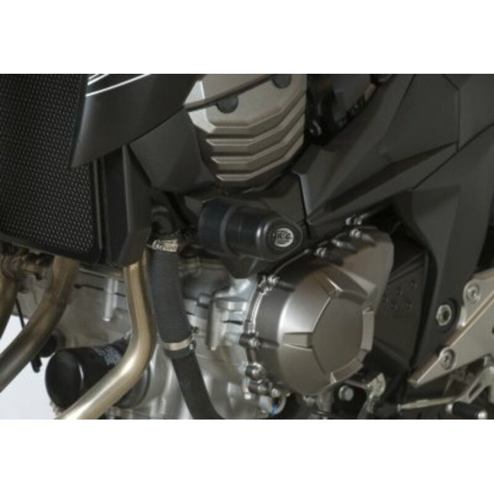COGUMELOS R&G KAWASAKI Z800 - CP0334BL