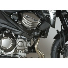 COGUMELOS R&G KAWASAKI Z800 - CP0334BL