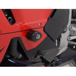 COGUMELOS R&G HONDA CBR 600RR - CP0341BL