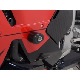 COGUMELOS R&G HONDA CBR 600RR - CP0341BL