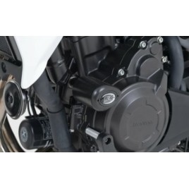 COGUMELOS R&G HONDA CB 500F/X - CP0342BL