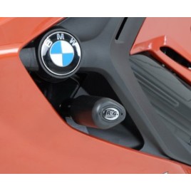 COGUMELOS R&G BMW F 800GT - CP0345BL