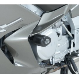 COGUMELOS R&G YAMAHA FJR 1300 - CP0346BL