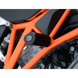 COGUMELOS R&G KTM 1290 SUPPER DUKE R - CP0361BL