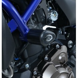 COGUMELOS R&G YAMAHA MT-07 - CP0365BL