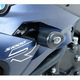 COGUMELOS R&G BMW S 1000R - CP0366BL