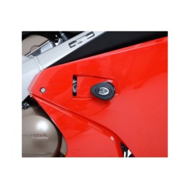COGUMELOS R&G HONDA VFR 800 - CP0370BL