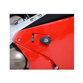 COGUMELOS R&G HONDA VFR 800 - CP0370BL