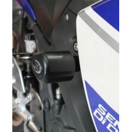 COGUMELOS R&G YAMAHA YZR R3 - CP0379BL