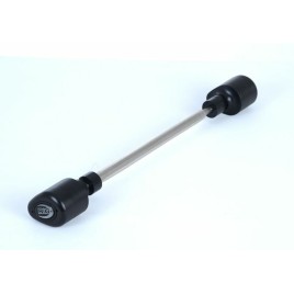 COGUMELOS R&G KAWASAKI Z 125 / 250 - CP0380BL