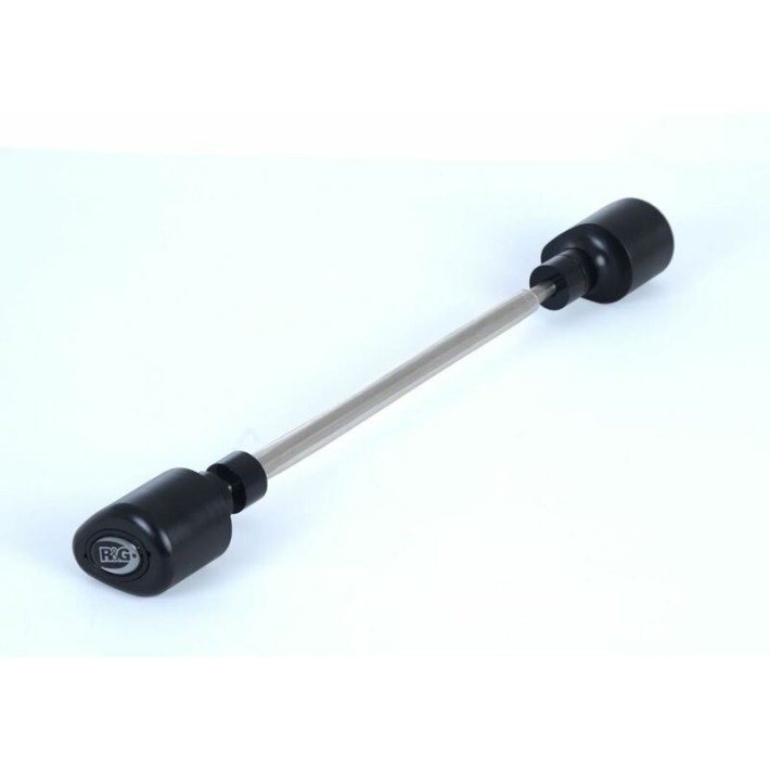 COGUMELOS R&G KAWASAKI Z 125 / 250 - CP0380BL