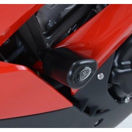 COGUMELOS R&G BMW S 1000RR - CP0382BL