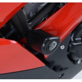 COGUMELOS R&G BMW S 1000RR - CP0382BL