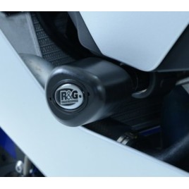 COGUMELOS R&G YAMAHA YZF R1 - CP0388BL