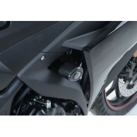 COGUMELOS R&G YAMAHA YZF R3 - CP0391BL