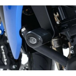 COGUMELOS R&G SUZUKI GSX-S 1000 - CP0393BL