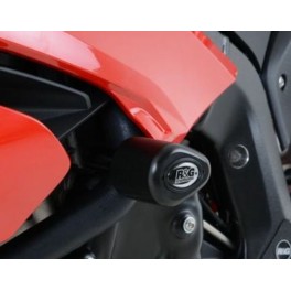 COGUMELOS R&G BMW S 1000XR - CP0394BL