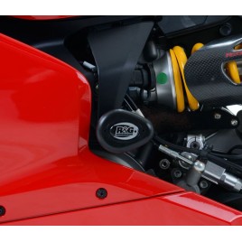 COGUMELOS R&G SUZUKI GSX-S 1000F - CP0395BL
