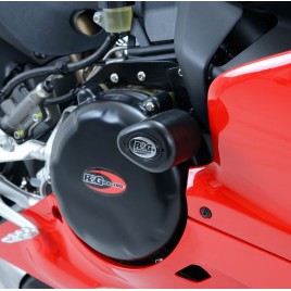 COGUMELOS R&G SUZUKI GSX-S 1000F - CP0395BL