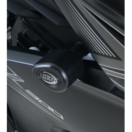 COGUMELOS R&G KAWASAKI Z300 - CP0402BL