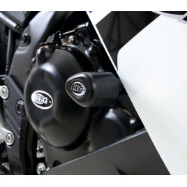 COGUMELOS R&G HONDA CBR 500R - CP0405BL