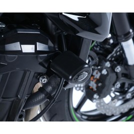 COGUMELOS R&G KAWASAKI Z900 - CP0418BL