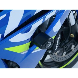 COGUMELOS R&G SUZUKI GSX-R 1000 - CP0422BL