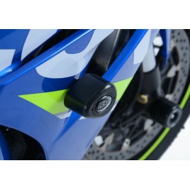 COGUMELOS R&G SUZUKI GSX-R 1000 - CP0423BL