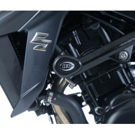 COGUMELOS R&G SUZUKI GSX-S 750 - CP0424BL