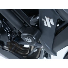 COGUMELOS R&G SUZUKI GSX-S 750 - CP0424BL